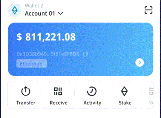 erc20钱包比特派钱包和imtoken